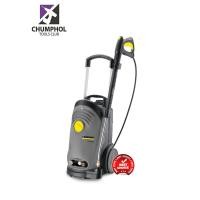 ราคา เครื่องฉีดน้ำแรงดันสูง KARCHER HD-5/12C-N ( 120 ฺBar ) (226)