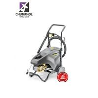 ราคา เครื่องฉีดน้ำแรงดันสูง KARCHER HD-6/15-4 ( 150 Bar ) (229)