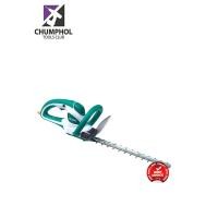 ราคา เครื่องตัดแต่งกิ่งไม้ MAKITA MUH355G (798)