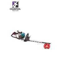 ราคา เครื่องตัดแต่งกิ่งไม้ MAKITA HTR5600 (804)