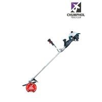 ราคา เครื่องตัดหญ้าสะพายบ่า MAKITA RBC411U (829)