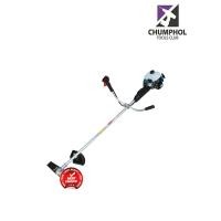 ราคา เครื่องตัดหญ้า MAKITA RBC413 (835)