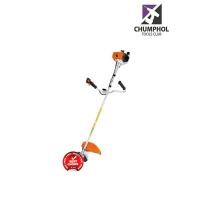 ราคา เครื่องตัดหญ้าสะพายบ่า STIHL FS3900 (843)