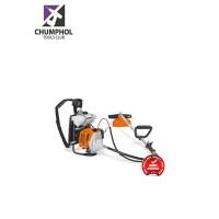 ราคา เครื่องตัดหญ้าสะพายบ่า STIHL FR3001 (844)