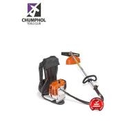 ราคา เครื่องตัดหญ้าสะพายบ่า STIHL FR3900 (845)