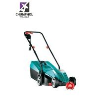 ราคา เครื่องตัดหญ้าไฟฟ้า BOSCH Rotak32 (887)