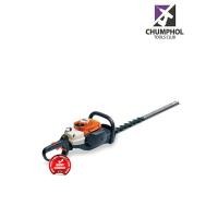 ราคา เครื่องตัดแต่งกิ่งไม้และพุ่มไม้ STIHL HS81R (797)