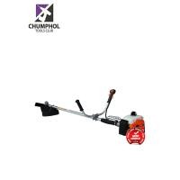 ราคา เครื่องตัดหญ้าสะพายบ่า Kanto KT-BC 570 (847)