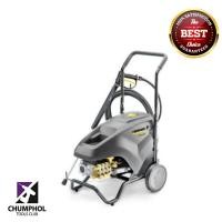 ราคา เครื่องฉีดน้ำแรงดันสูง 190 บาร์ KARCHER รุ่น HD6/15-4 (5667)