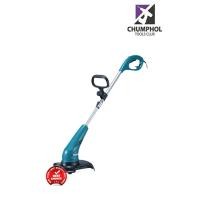ราคา เครื่องเล็มหญ้าไฟฟ้า MAKITA UR3000 (821)