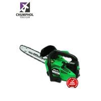 ราคา เลื่อยโซ่ยนต์ KANTO KT-CS1800E (910)