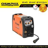 ราคา เครื่องเชื่อมซีโอทู JASIC รุ่น MIG160-N219 (6347)