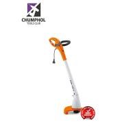 ราคา เครื่องเล็มหญ้าไฟฟ้า STIHL FSE41 (842)