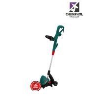 ราคา เครื่องเล็มหญ้าไฟ้ฟ้า BOSCH ART30 (890)