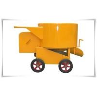 ราคา โม่ผสมปูนฉาบ1ถุง BARTON (3977)