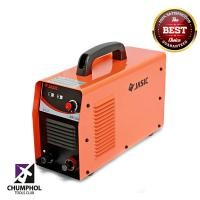 ราคา เครื่องเชื่อมไฟฟ้า ARC-204E (4747)
