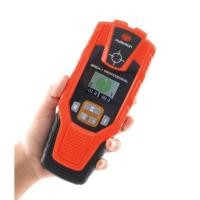 ราคา PUMPKIN เครื่องตรวจสอบวัตถุ MWD4-1 (7501)