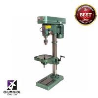 ราคา สว่านแท่น TIGER 5/8 รุ่น T-16A (4822)