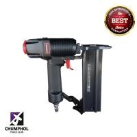 ราคา AEROPRO เครื่องยิงตะปูลม รุ่น F50A (1975)