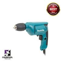 ราคา สว่านไฟฟ้า 3/8 นิ้ว MAKITA รุ่น 6413 (4871)