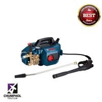 ราคา เครื่องฉีดน้ำแรงดันสูง BOSCH รุ่น GHP5-13C (Max 140 Bar) (159)