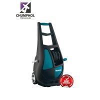ราคา เครื่องฉีดน้ำแรงดันสูง Makita HW132 [ 140 Bar ] (178)