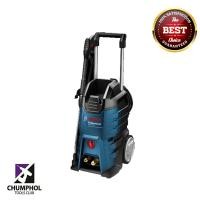 ราคา เครื่องฉีดน้ำแรงดันสูง BOSCH รุ่น GHP 5-55 (รุ่นงานหนัก) 130 บาร์ (156)