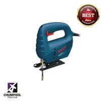 ราคา BOSCH เลื่อยจิ๊กซอ รุ่น GST65 (1275)