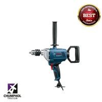 ราคา BOSCH สว่านไฟฟ้า GBM1600 RE (3583)