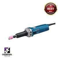 ราคา BOSCH เครื่องเจียรคอตรง รุ่น GGS 28 LCE (3609)