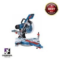 ราคา BOSCH แท่นตัดองศา10" GCM 350-254 (3615)