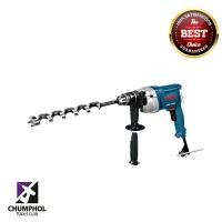 ราคา BOSCH สว่านไฟฟ้า รุ่น GBM 13 HRE (3665)