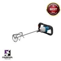 ราคา BOSCH เครื่องปั่นสี รุ่น GRW 12 E (3668)