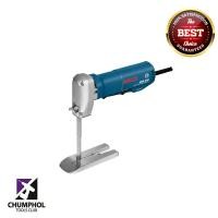 ราคา BOSCH เครื่องตัดโฟม GSG300 (3669)