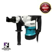 ราคา สว่านโรตารี่ 2 ระบบ MAKITA รุ่น HR4030C (4919)