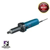 ราคา เครื่องเจียรคอยาว BOSCH รุ่น GGS5000L (5046)