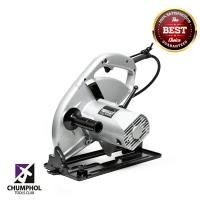 ราคา เลื่อยวงเดือน 10-1/4 นิ้ว MAKITA รุ่น 5201N (5170)