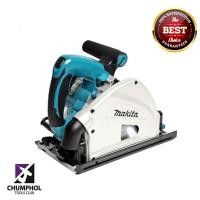 ราคา เลื่อยวงเดือน 6 นิ้ว MAKITA รุ่น SP6000 (5178)
