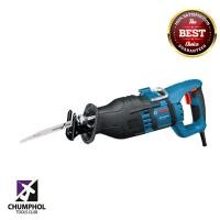 ราคา เลื่อยไฟฟ้าอเนกประสงค์ BOSCH รุ่น GSA 1300 PCE (5204)