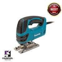 ราคา เลื่อยจิ๊กซอว์ MAKITA รุ่น 4350CT (5216)
