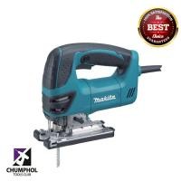 ราคา เลื่อยจิ๊กซอว์ MAKITA รุ่น 4350T (5217)