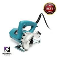 ราคา เครื่องตัดหิน 4 นิ้ว MAKITA รุ่น 4100NH2 (5244)