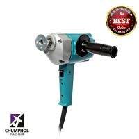 ราคา เครื่องขัดสี ขัดเงา 7 นิ้ว MAKITA รุ่น 9218B (5269)