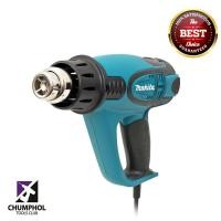 ราคา เครื่องเป่าลมร้อน MAKITA รุ่น HG6500 (5312)