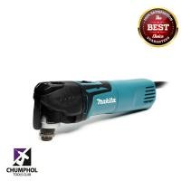 ราคา เครื่องมืออเนกประสงค์ MAKITA รุ่น TM3010CX10 (5333)