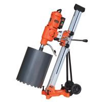ราคา เครื่องเจาะคอยย์ริ่ง PUMPKIN J-CD2550 (1615)