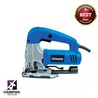 ราคา ZINSANO - เลื่อยจิ๊กซอ 700 วัตต์ รุ่น J700ST (2532)