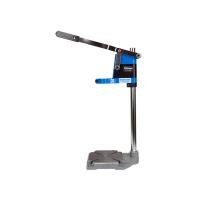 ราคา ZINSANO แท่นจับสว่านมือ 4 ST-43DR2 (7385)