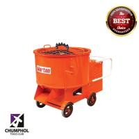 ราคา MARTON เครื่องผสมปูนฉาบ 1 ถุง CMTT1 (ไม่รวมมอเตอร์) (2436)