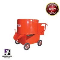 ราคา MARTON เครื่องผสมปูนฉาบ 2 ถุง CMTT2 (2437)